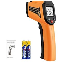 Digital infrared thermometer for sale  Delivered anywhere in USA 