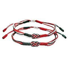 Tsyminqc 2pcs country for sale  Delivered anywhere in USA 