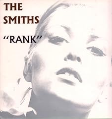 Rank vinyl for sale  Delivered anywhere in UK