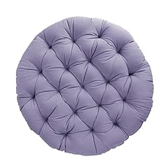 Sorra home papasan for sale  Delivered anywhere in USA 