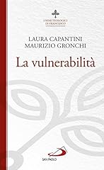 Vulnerabilità usato  Spedito ovunque in Italia 