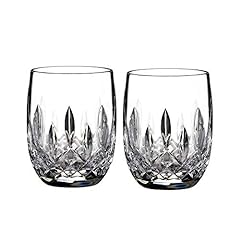 Waterford glass connoisseur for sale  Delivered anywhere in USA 