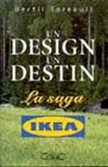 Design destin. saga d'occasion  Livré partout en Belgiqu