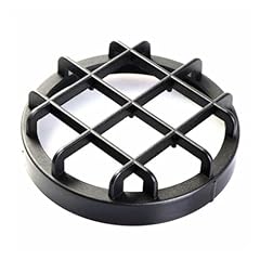 Vrare headlamp protector for sale  Delivered anywhere in USA 