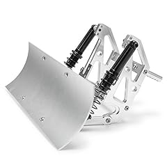 Universal snow shovel for sale  Delivered anywhere in USA 