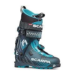 Scarpa stivali neve usato  Spedito ovunque in Italia 