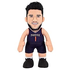 Bleacher creatures phoenix for sale  Delivered anywhere in USA 