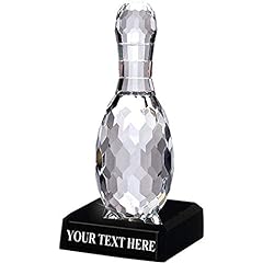 Crown awards crystal for sale  Delivered anywhere in USA 