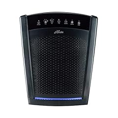 Hunter hp800 air for sale  Delivered anywhere in USA 