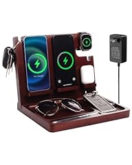 Xunhomon wood phone for sale  Delivered anywhere in USA 