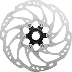 Shimano slx rt70 for sale  Delivered anywhere in USA 