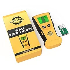 Ultratool lcd stud for sale  Delivered anywhere in Ireland