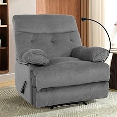 Gnmlp2020 oversized recliner for sale  Delivered anywhere in USA 