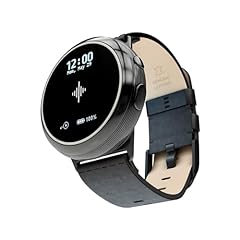 Soundbrenner core steel for sale  Delivered anywhere in UK