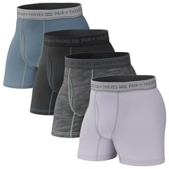 Pair thieves soft for sale  Delivered anywhere in USA 