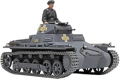 Tamiya 35388 military for sale  Delivered anywhere in UK