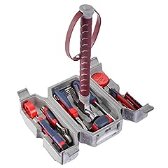 Mjolnir kit outils d'occasion  Livré partout en France
