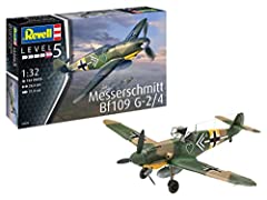 Revell 03829 messerschmitt for sale  Delivered anywhere in Ireland