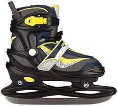 Kinder eishockey schlittschuhe gebraucht kaufen  Wird an jeden Ort in Deutschland