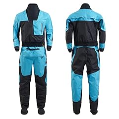 Dry suits men for sale  Delivered anywhere in UK