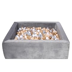 Milliard professional grade for sale  Delivered anywhere in USA 