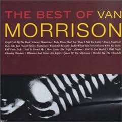 Best van morrison for sale  Delivered anywhere in USA 