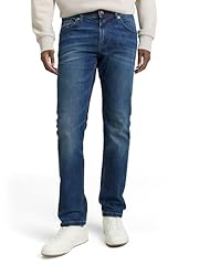 Tom tailor denim gebraucht kaufen  Wird an jeden Ort in Deutschland