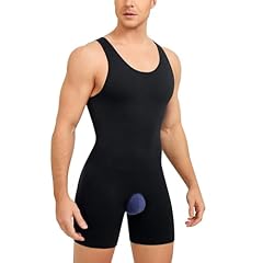 Junlan men shapewear for sale  Delivered anywhere in Ireland