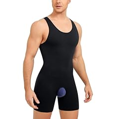 Junlan men shapewear for sale  Delivered anywhere in UK