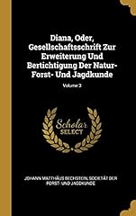 Diana oder gesellschaftsschrif for sale  Delivered anywhere in USA 