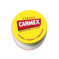 Carmex classic pot d'occasion  Livré partout en France