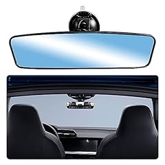 Ziciner car rear for sale  Delivered anywhere in USA 
