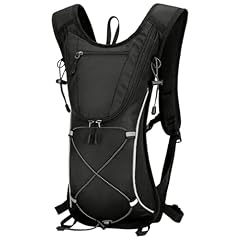 Porupael lightweight breathabl for sale  Delivered anywhere in UK