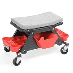 Yitahome mechanic stool for sale  Delivered anywhere in USA 