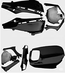 Usa stock compatible for sale  Delivered anywhere in USA 