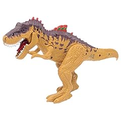 Sunman dino dinosaur for sale  Delivered anywhere in USA 