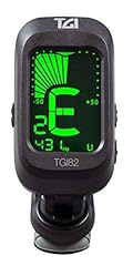 Tgi clip tuner for sale  Delivered anywhere in UK