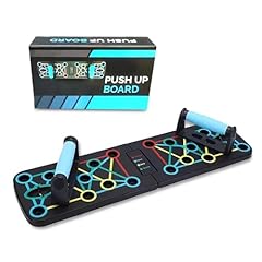 Elevated foldable push for sale  Delivered anywhere in USA 