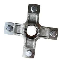 Xyujie left right for sale  Delivered anywhere in USA 