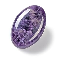 Crystaltears amethyst crystal for sale  Delivered anywhere in UK