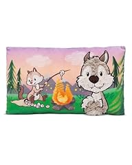 Nici forest friends gebraucht kaufen  Wird an jeden Ort in Deutschland