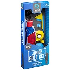 Sports junior golf for sale  Delivered anywhere in UK