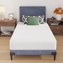 Base foam mattress for sale  Delivered anywhere in USA 