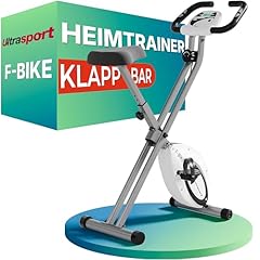 Ultrasport bike folding gebraucht kaufen  Wird an jeden Ort in Deutschland