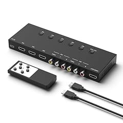 Y.d.f way hdmi for sale  Delivered anywhere in USA 