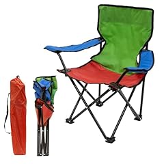 Pacific play tents for sale  Delivered anywhere in USA 