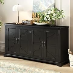 Country style wooden for sale  Delivered anywhere in USA 