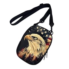 Lotusorchid eagle messenger for sale  Delivered anywhere in USA 