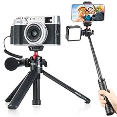 Ulanzi camera tripod for sale  Delivered anywhere in USA 
