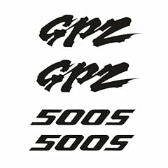 Classic bike kawasaki gebraucht kaufen  Wird an jeden Ort in Deutschland